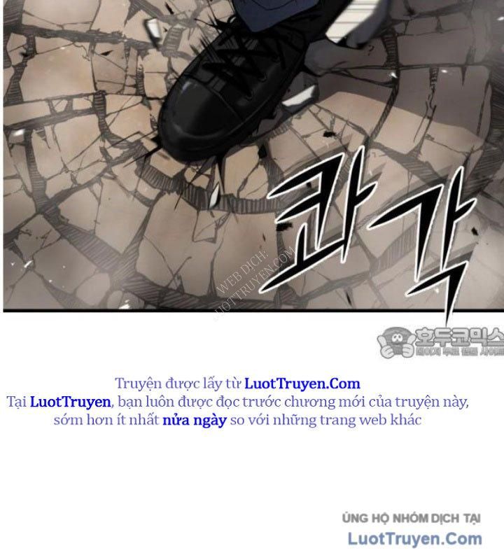 Rỉ Sét Chapter 45 - 157