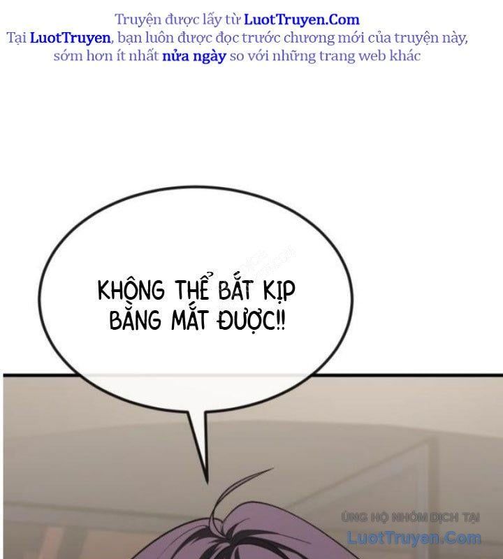 Rỉ Sét Chapter 45 - 158