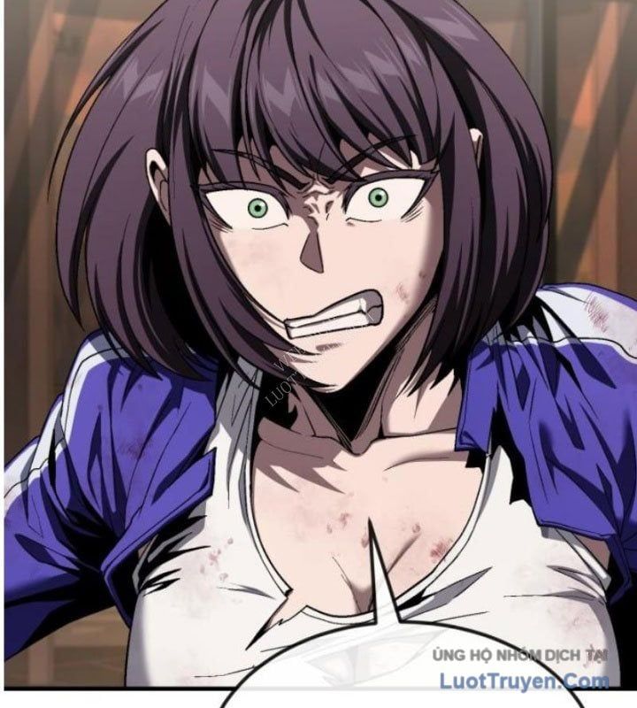 Rỉ Sét Chapter 45 - 159