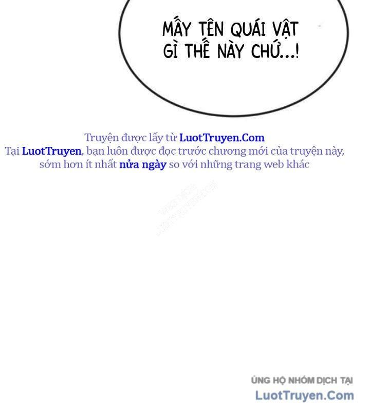 Rỉ Sét Chapter 45 - 160
