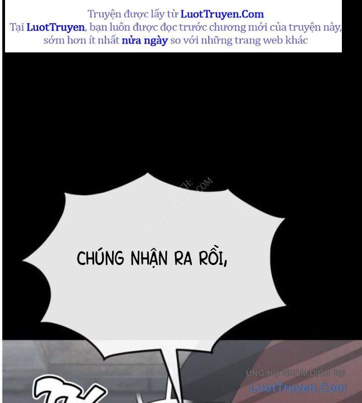 Rỉ Sét Chapter 45 - 17