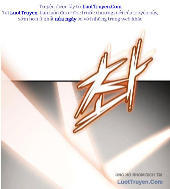 Rỉ Sét Chapter 45 - 161