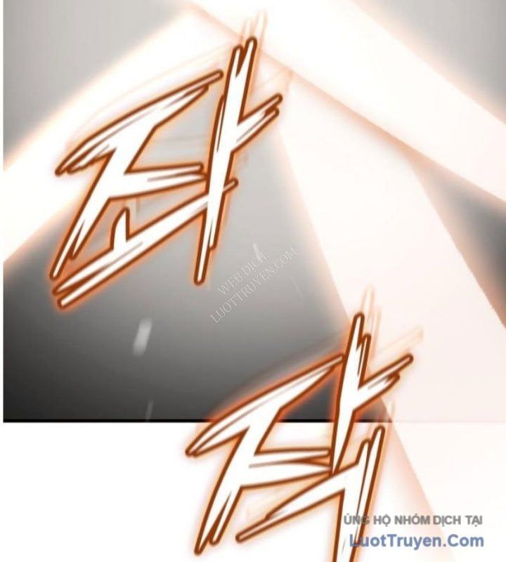 Rỉ Sét Chapter 45 - 162