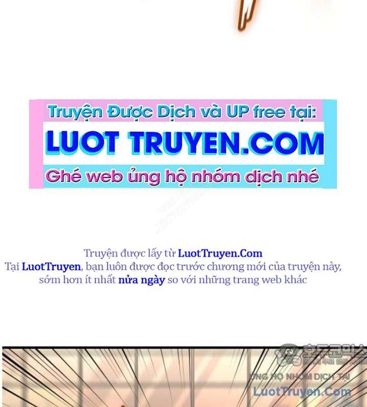 Rỉ Sét Chapter 45 - 163