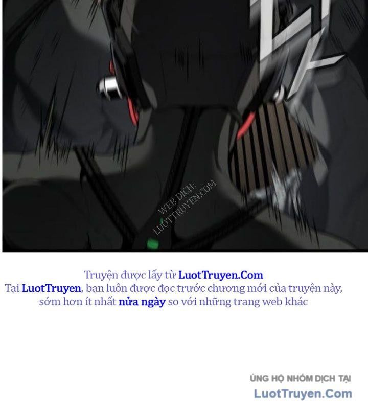 Rỉ Sét Chapter 45 - 165