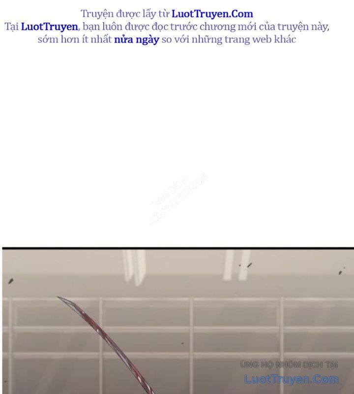 Rỉ Sét Chapter 45 - 166