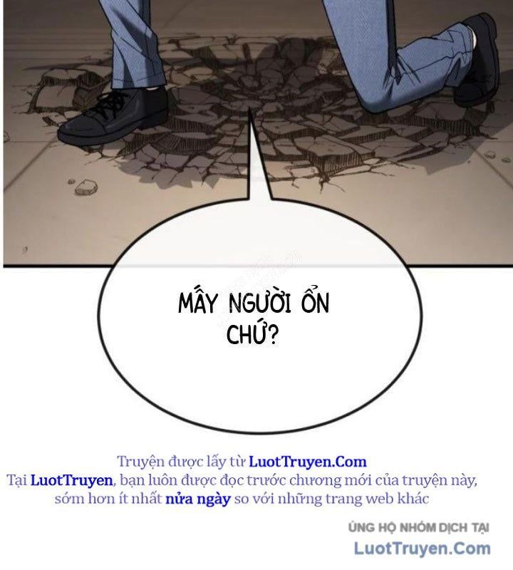 Rỉ Sét Chapter 45 - 168