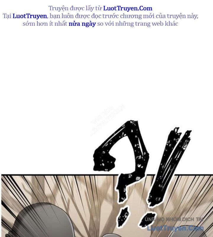 Rỉ Sét Chapter 45 - 169