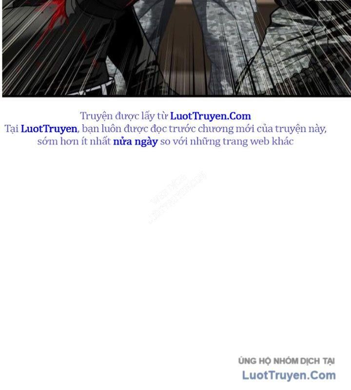 Rỉ Sét Chapter 45 - 171