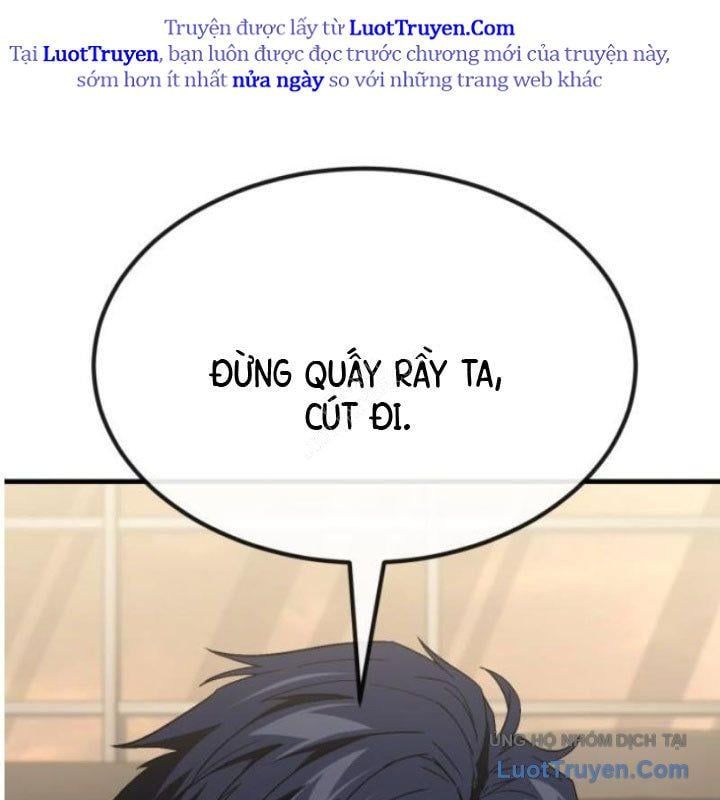 Rỉ Sét Chapter 45 - 172