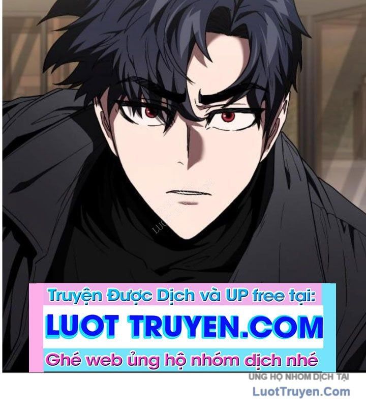 Rỉ Sét Chapter 45 - 173