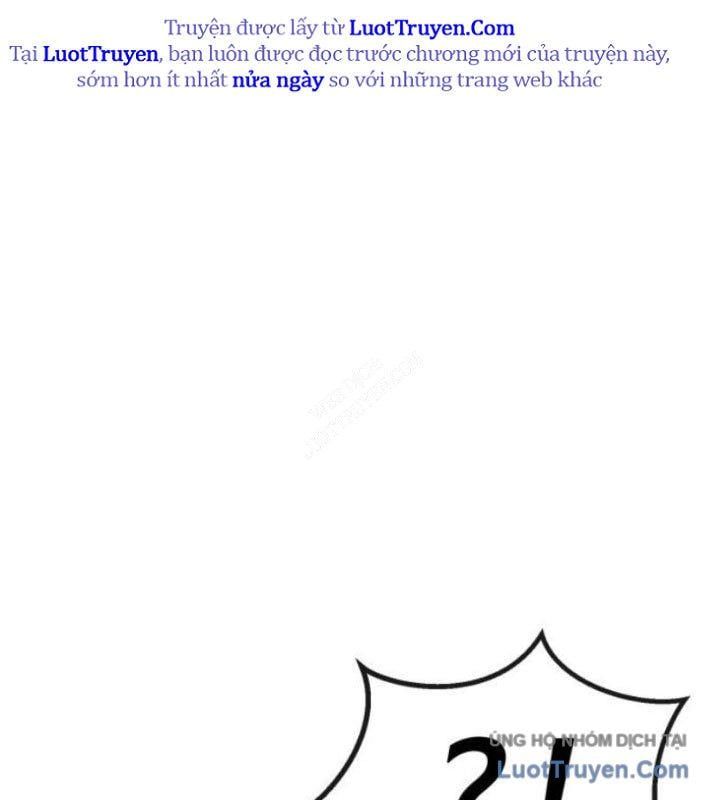 Rỉ Sét Chapter 45 - 174