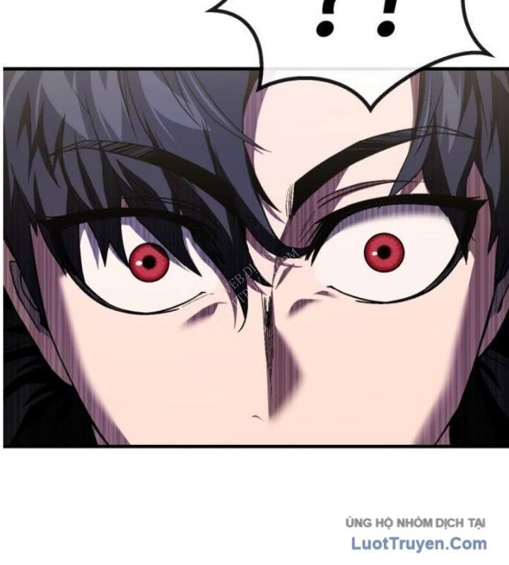 Rỉ Sét Chapter 45 - 175