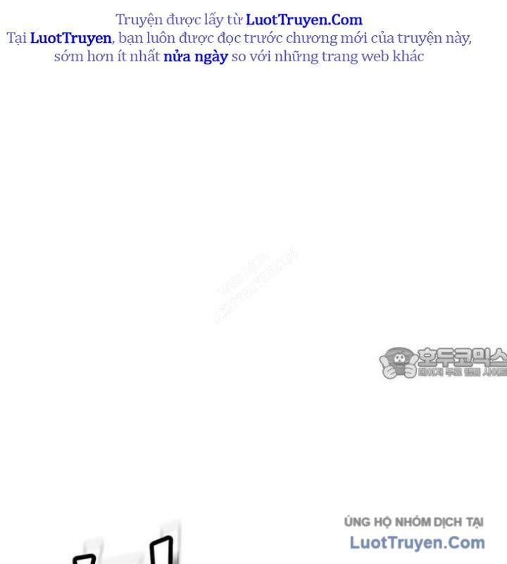 Rỉ Sét Chapter 45 - 176