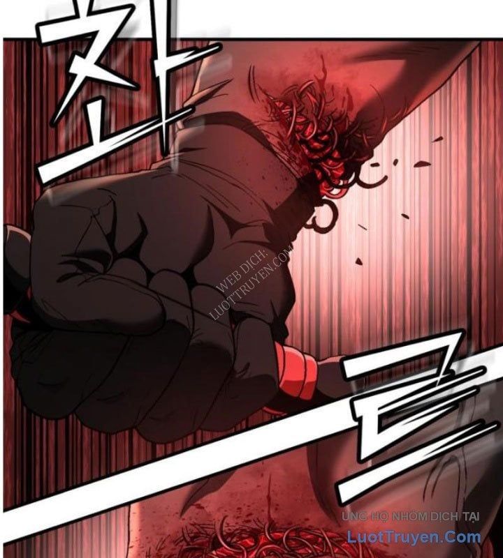 Rỉ Sét Chapter 45 - 177