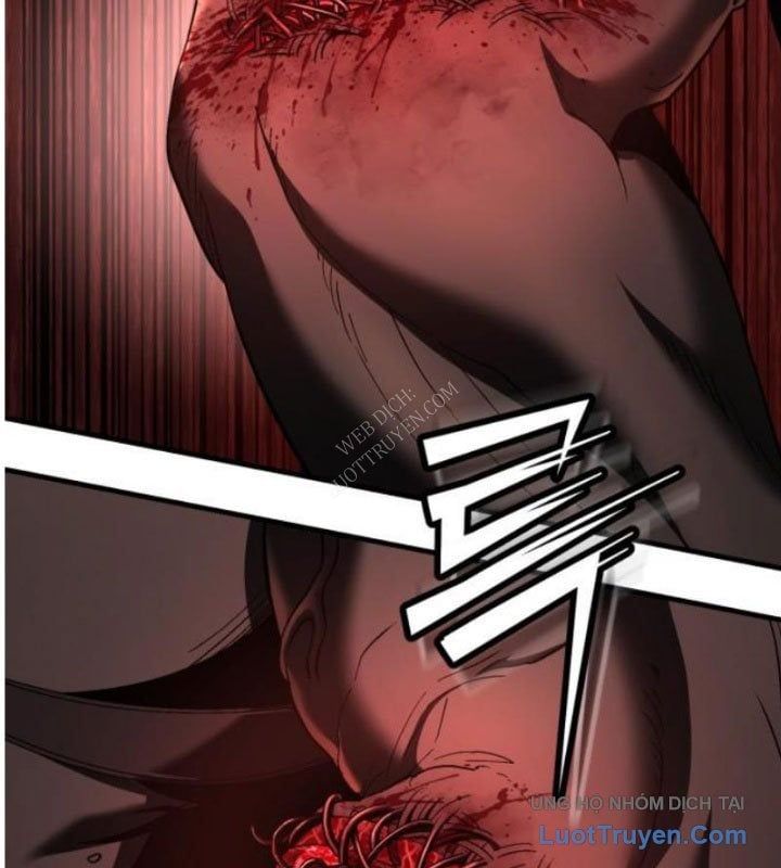 Rỉ Sét Chapter 45 - 178