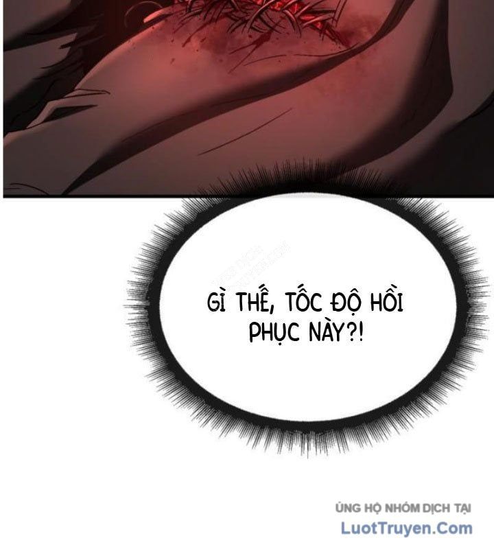 Rỉ Sét Chapter 45 - 179