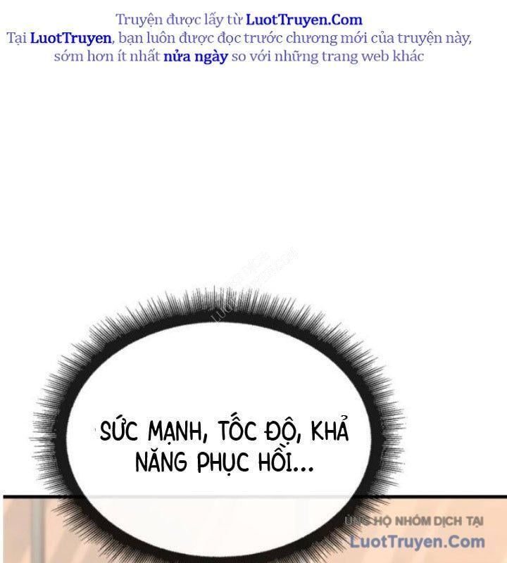 Rỉ Sét Chapter 45 - 180