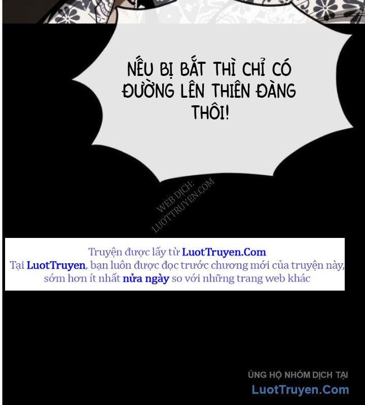 Rỉ Sét Chapter 45 - 19