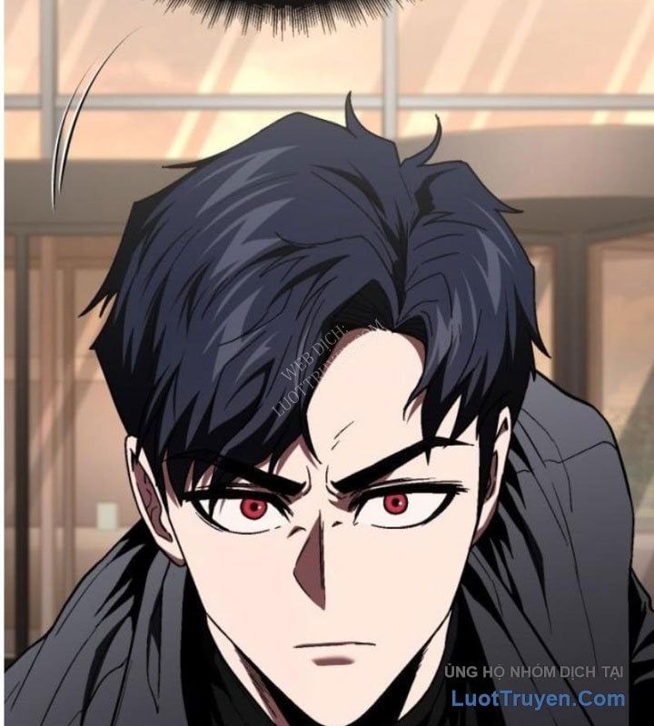 Rỉ Sét Chapter 45 - 181