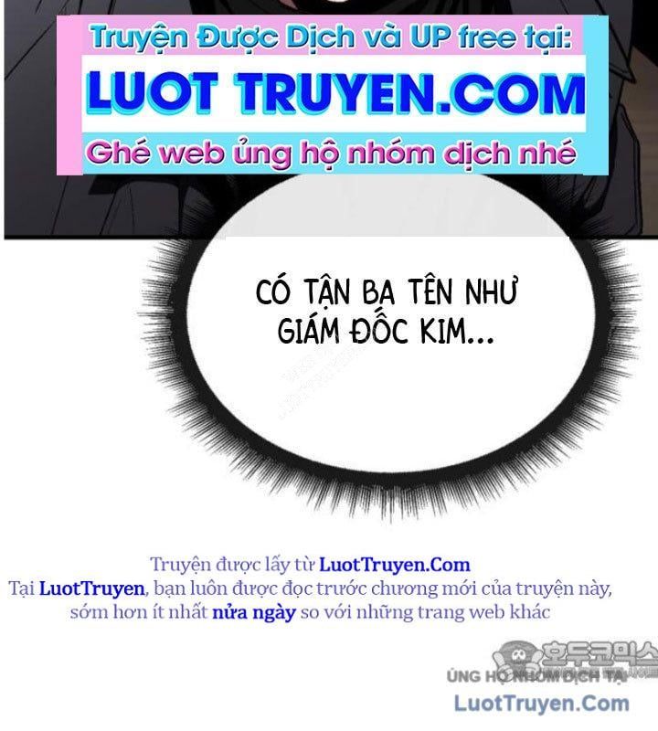 Rỉ Sét Chapter 45 - 182