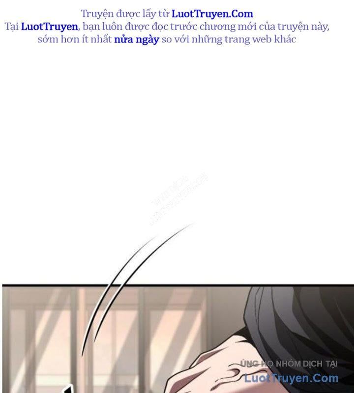 Rỉ Sét Chapter 45 - 183