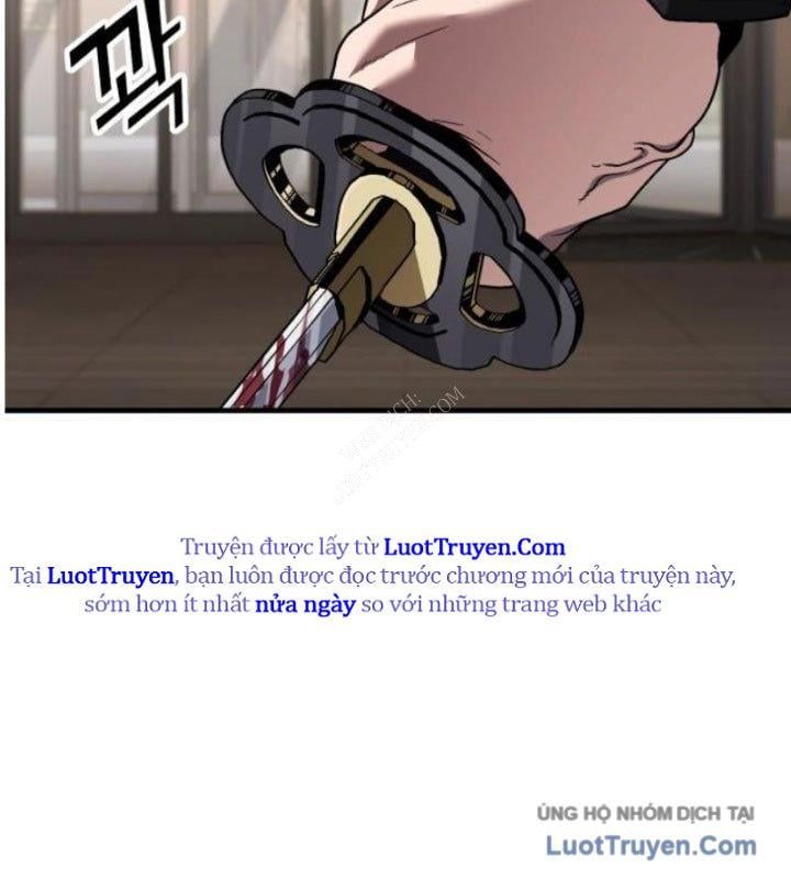 Rỉ Sét Chapter 45 - 184