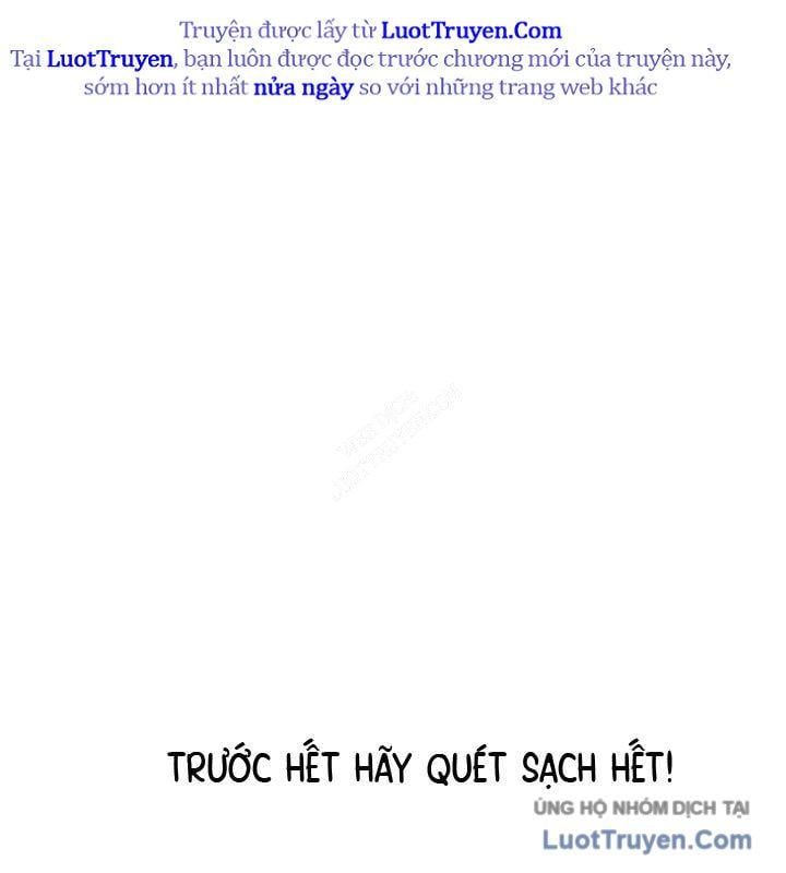 Rỉ Sét Chapter 45 - 185