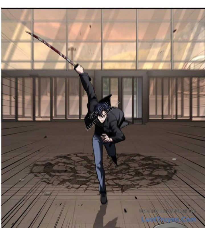 Rỉ Sét Chapter 45 - 186