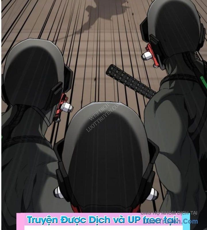 Rỉ Sét Chapter 45 - 187