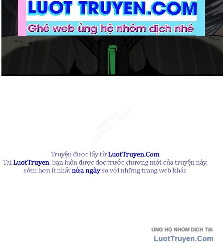 Rỉ Sét Chapter 45 - 188