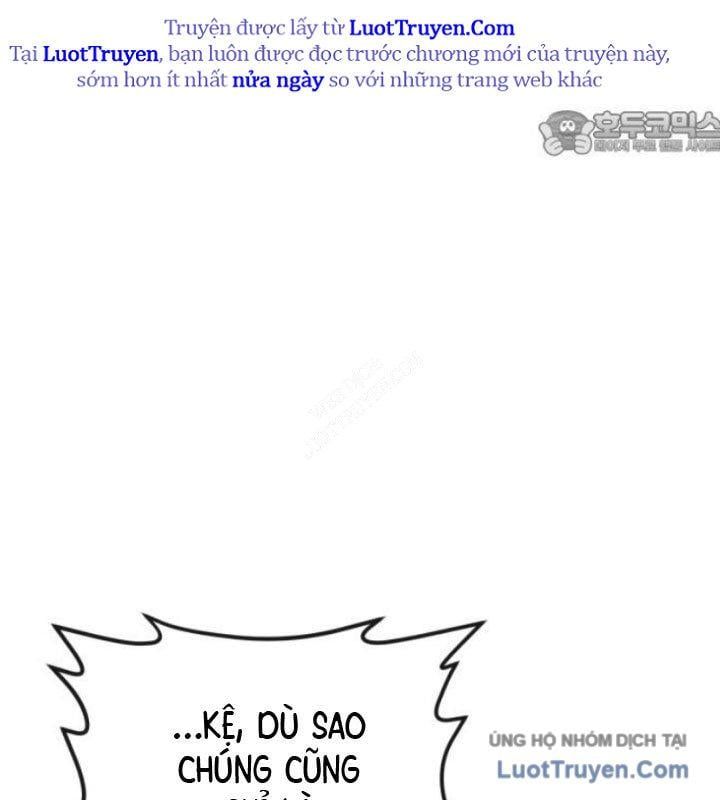 Rỉ Sét Chapter 45 - 189