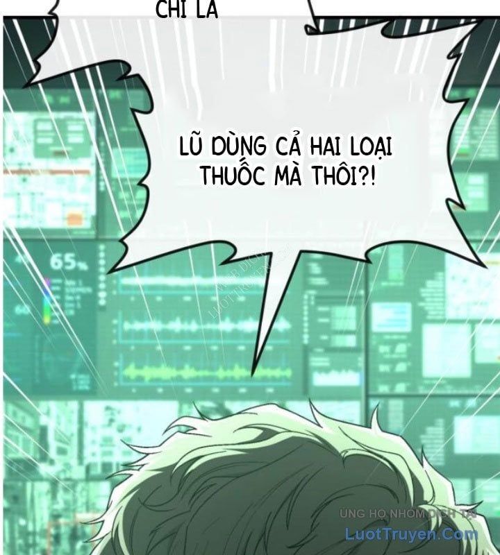 Rỉ Sét Chapter 45 - 190