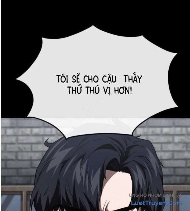 Rỉ Sét Chapter 45 - 20
