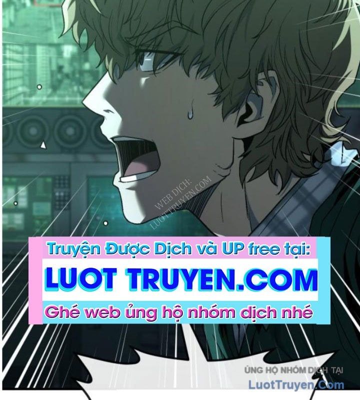 Rỉ Sét Chapter 45 - 191