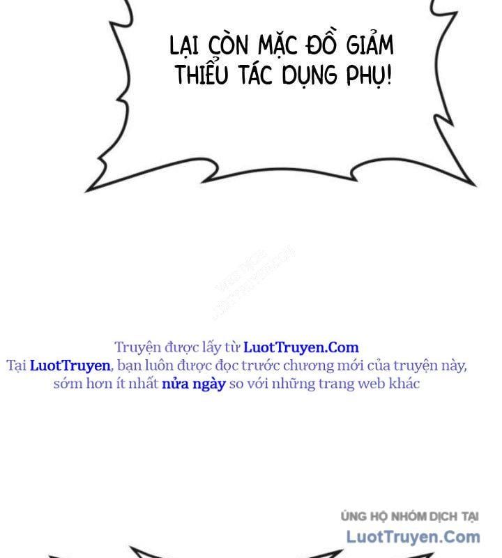 Rỉ Sét Chapter 45 - 192