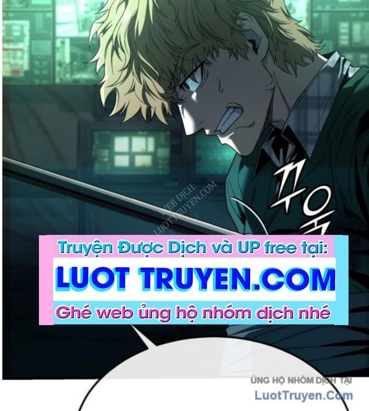 Rỉ Sét Chapter 45 - 196