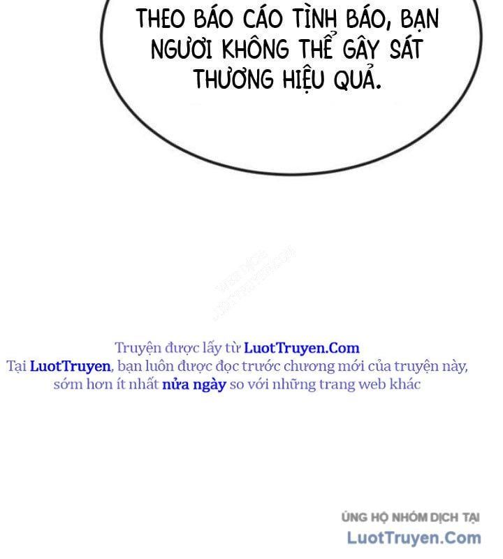 Rỉ Sét Chapter 45 - 197