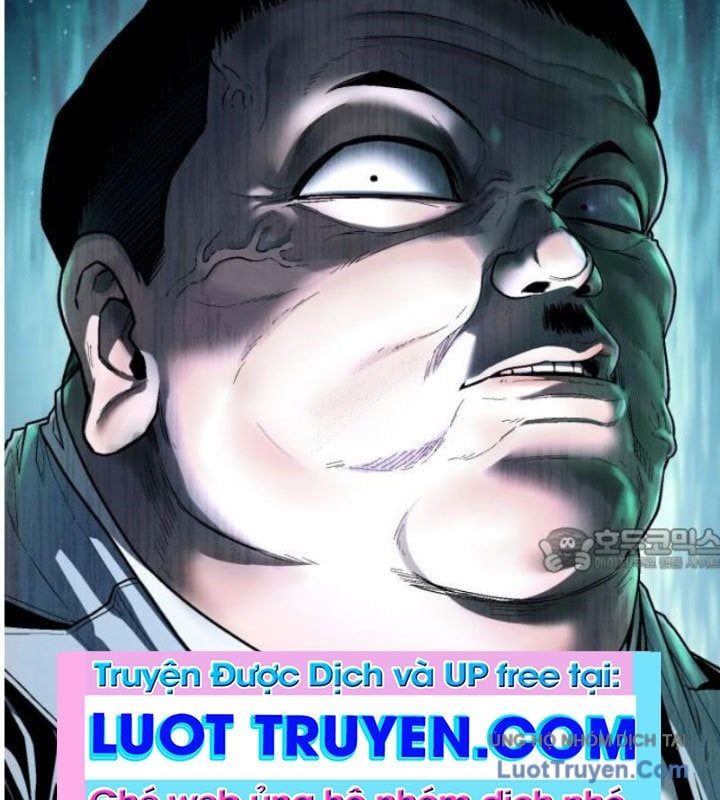 Rỉ Sét Chapter 45 - 201