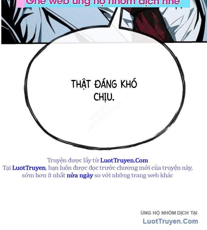 Rỉ Sét Chapter 45 - 202