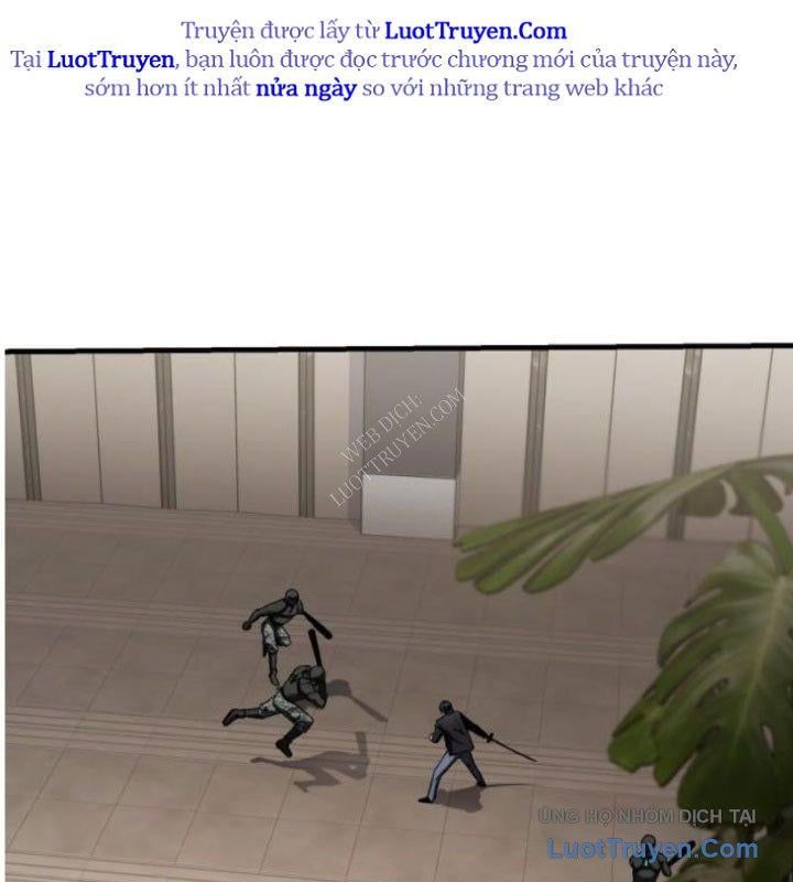 Rỉ Sét Chapter 45 - 203
