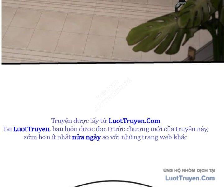 Rỉ Sét Chapter 45 - 204