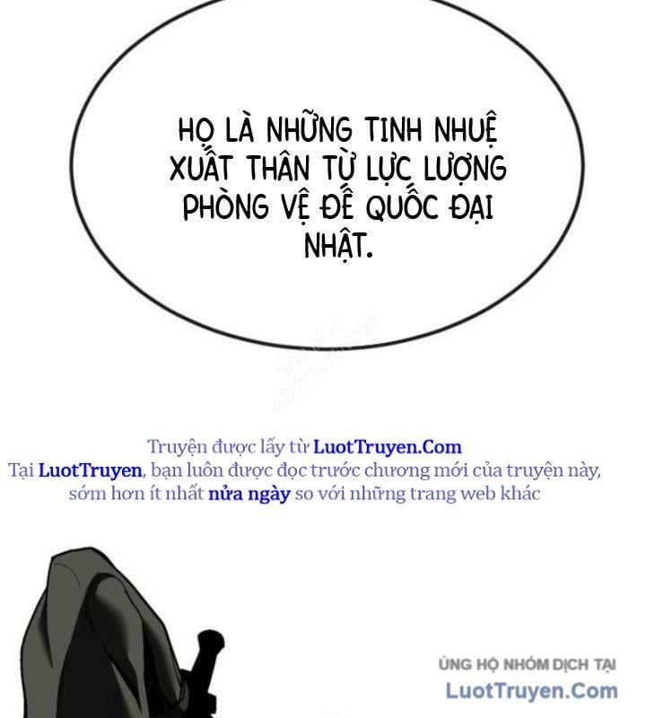 Rỉ Sét Chapter 45 - 205