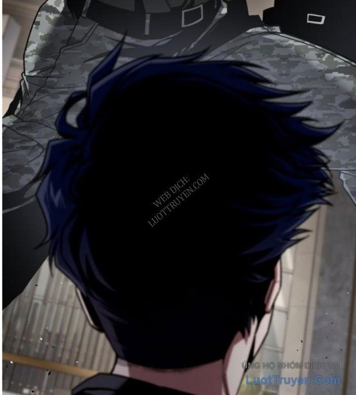 Rỉ Sét Chapter 45 - 207