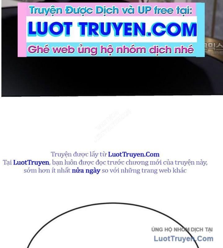 Rỉ Sét Chapter 45 - 208