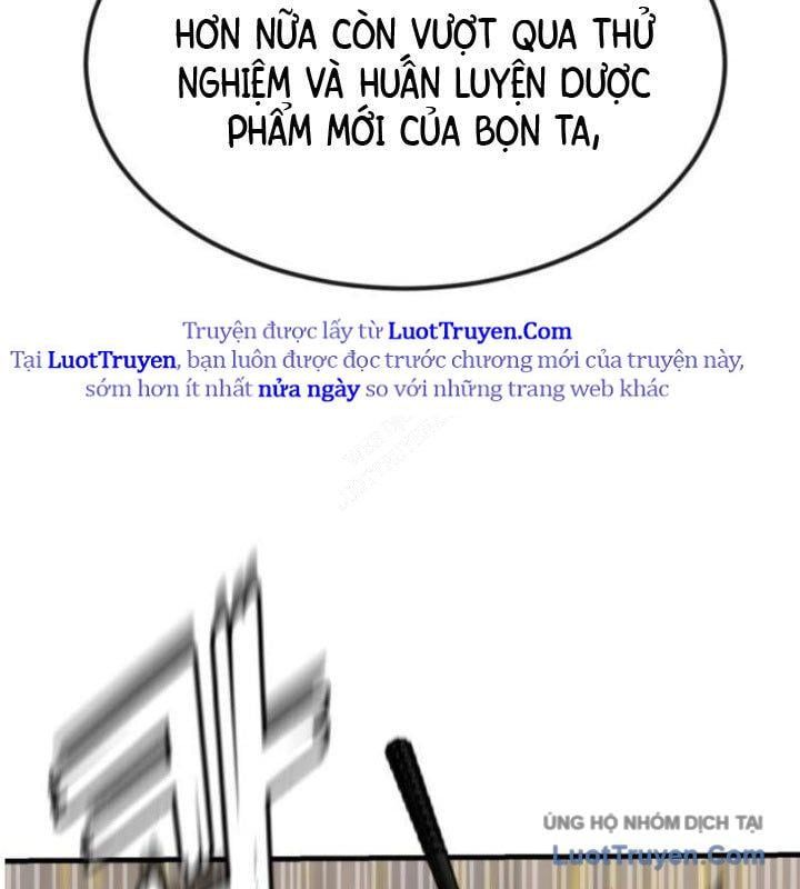 Rỉ Sét Chapter 45 - 209