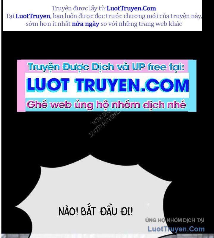 Rỉ Sét Chapter 45 - 22