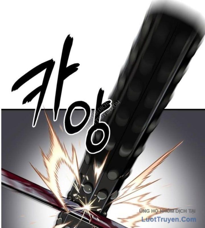 Rỉ Sét Chapter 45 - 213