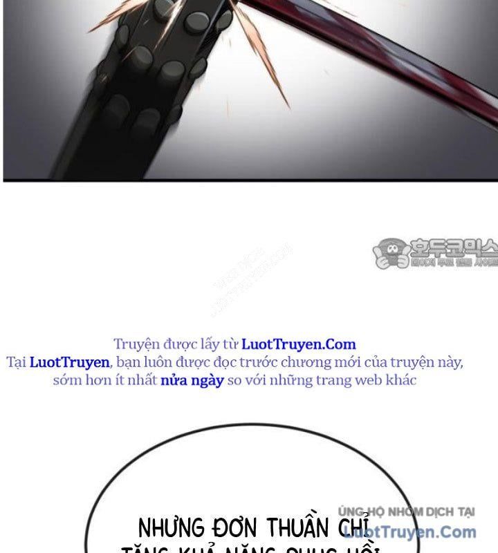 Rỉ Sét Chapter 45 - 214