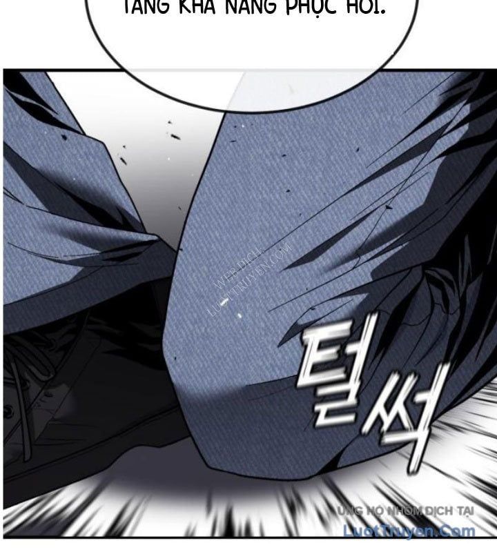 Rỉ Sét Chapter 45 - 215